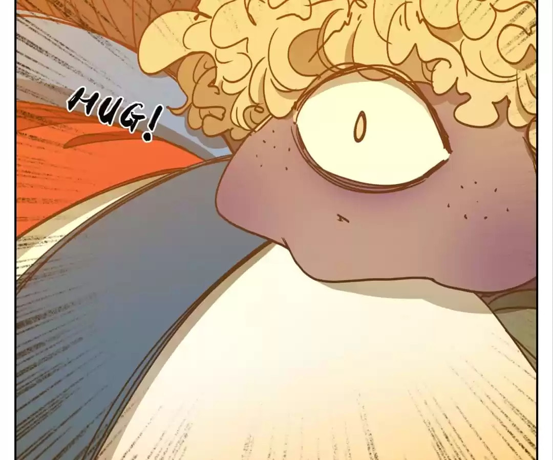 Monster's Bar (Colored) Chapter 95 page 70 - 