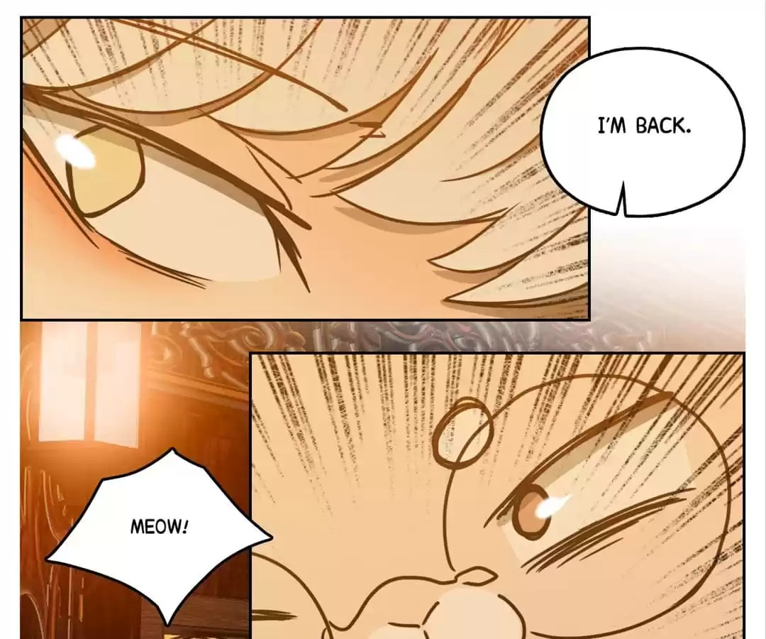 Monster's Bar (Colored) Chapter 95 page 80 - 
