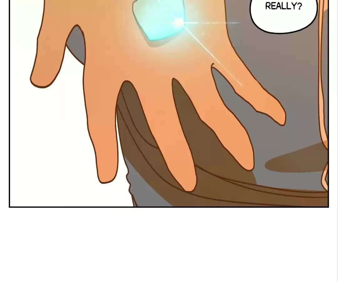 Monster's Bar (Colored) Chapter 95 page 90 - 