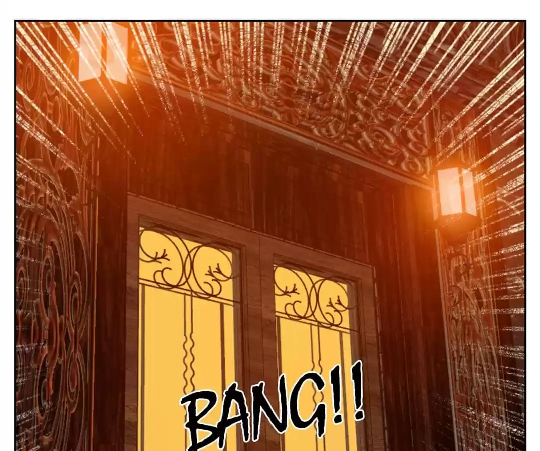 Monster's Bar (Colored) Chapter 96 page 63 - 