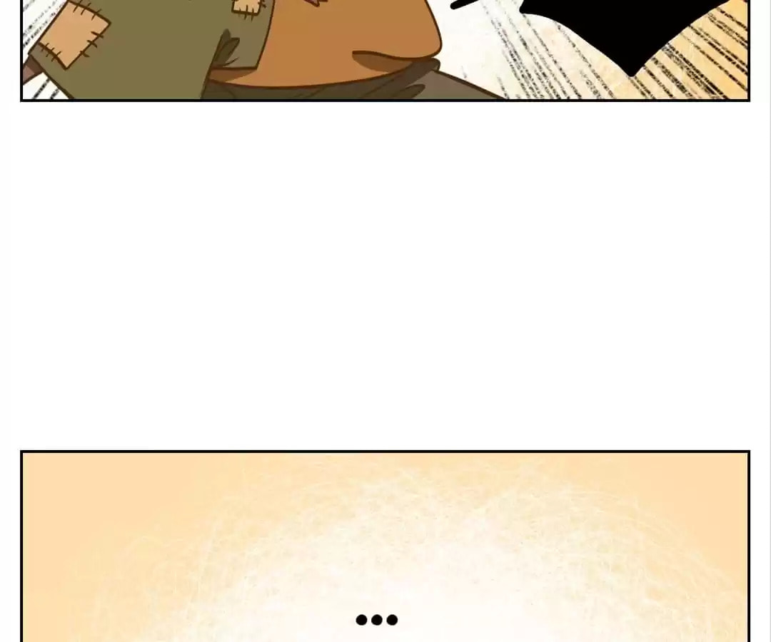 Monster's Bar (Colored) Chapter 96 page 79 - 