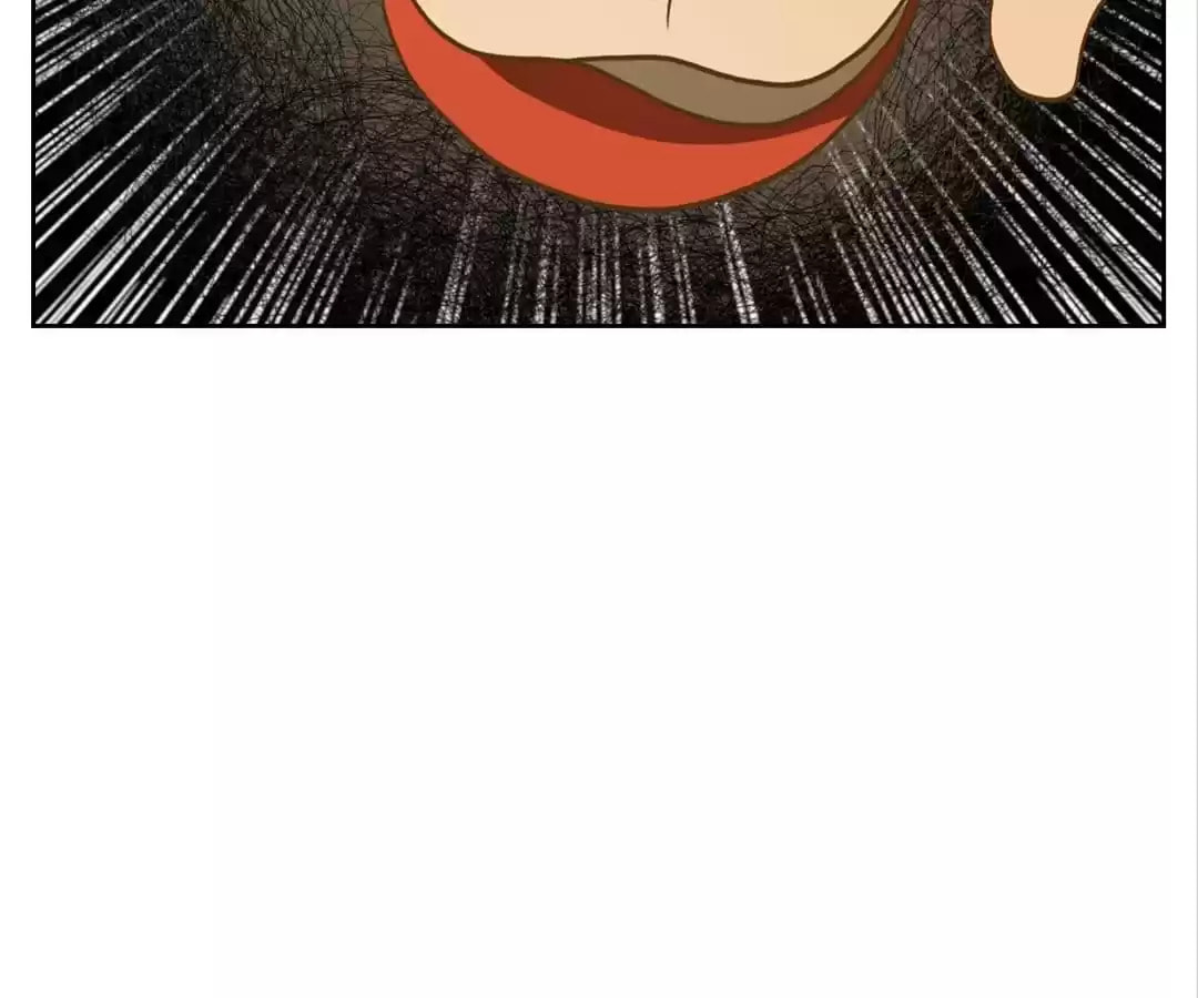 Monster's Bar (Colored) Chapter 96 page 95 - 