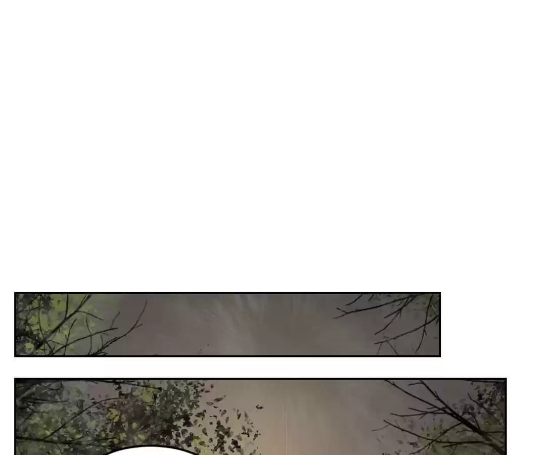 Monster's Bar (Colored) Chapter 97 page 25 - 