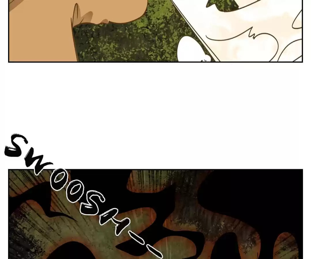 Monster's Bar (Colored) Chapter 97 page 55 - 