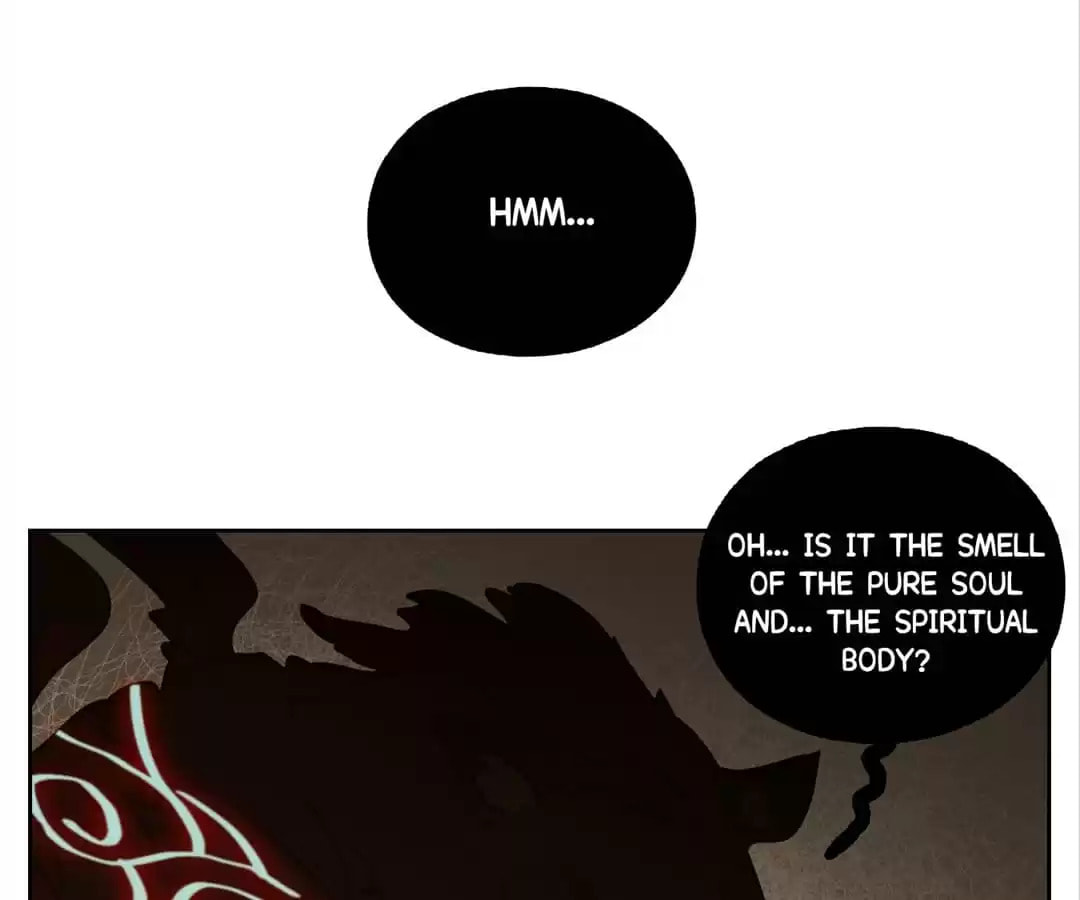 Monster's Bar (Colored) Chapter 97 page 68 - 