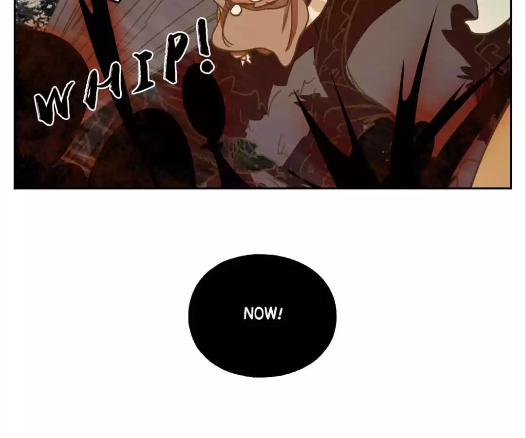 Monster's Bar (Colored) Chapter 97 page 72 - 