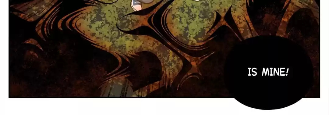 Monster's Bar (Colored) Chapter 97 page 74 - 