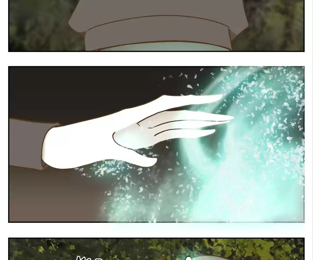 Monster's Bar (Colored) Chapter 98 page 56 - 