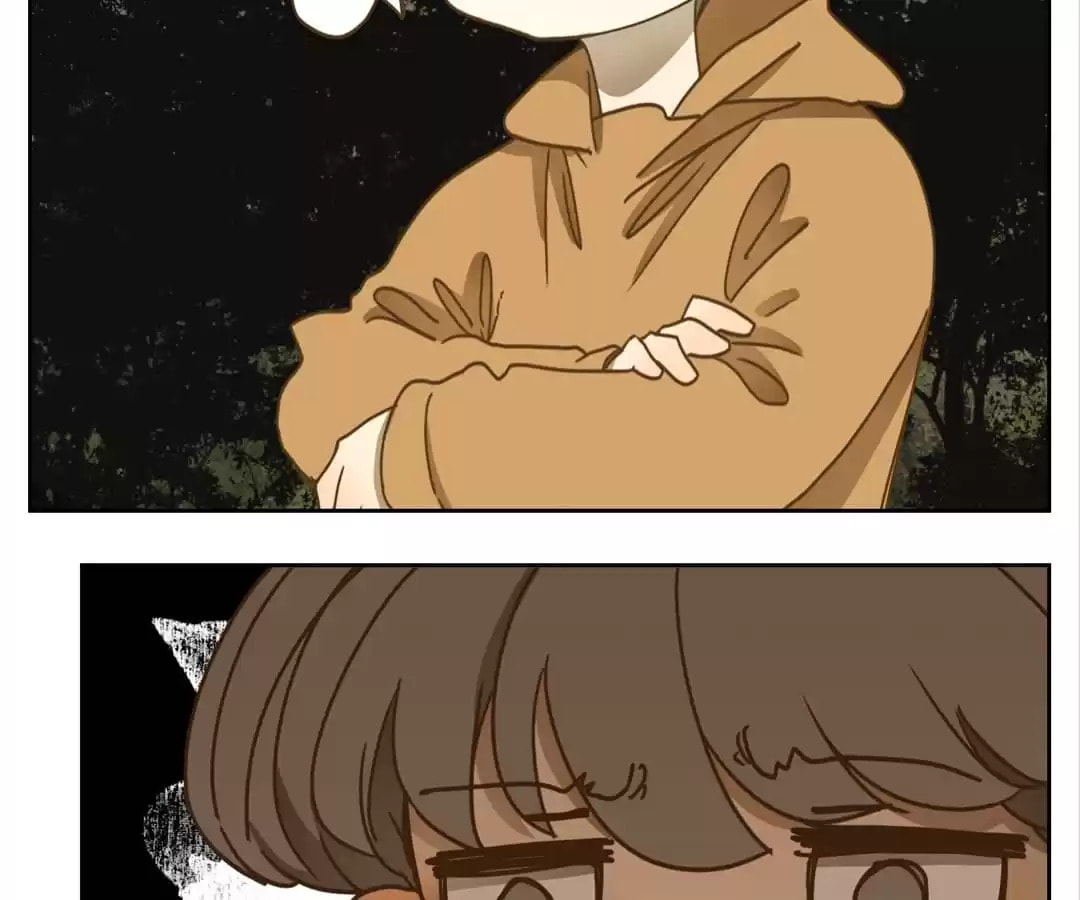Monster's Bar (Colored) Chapter 98 page 60 - 