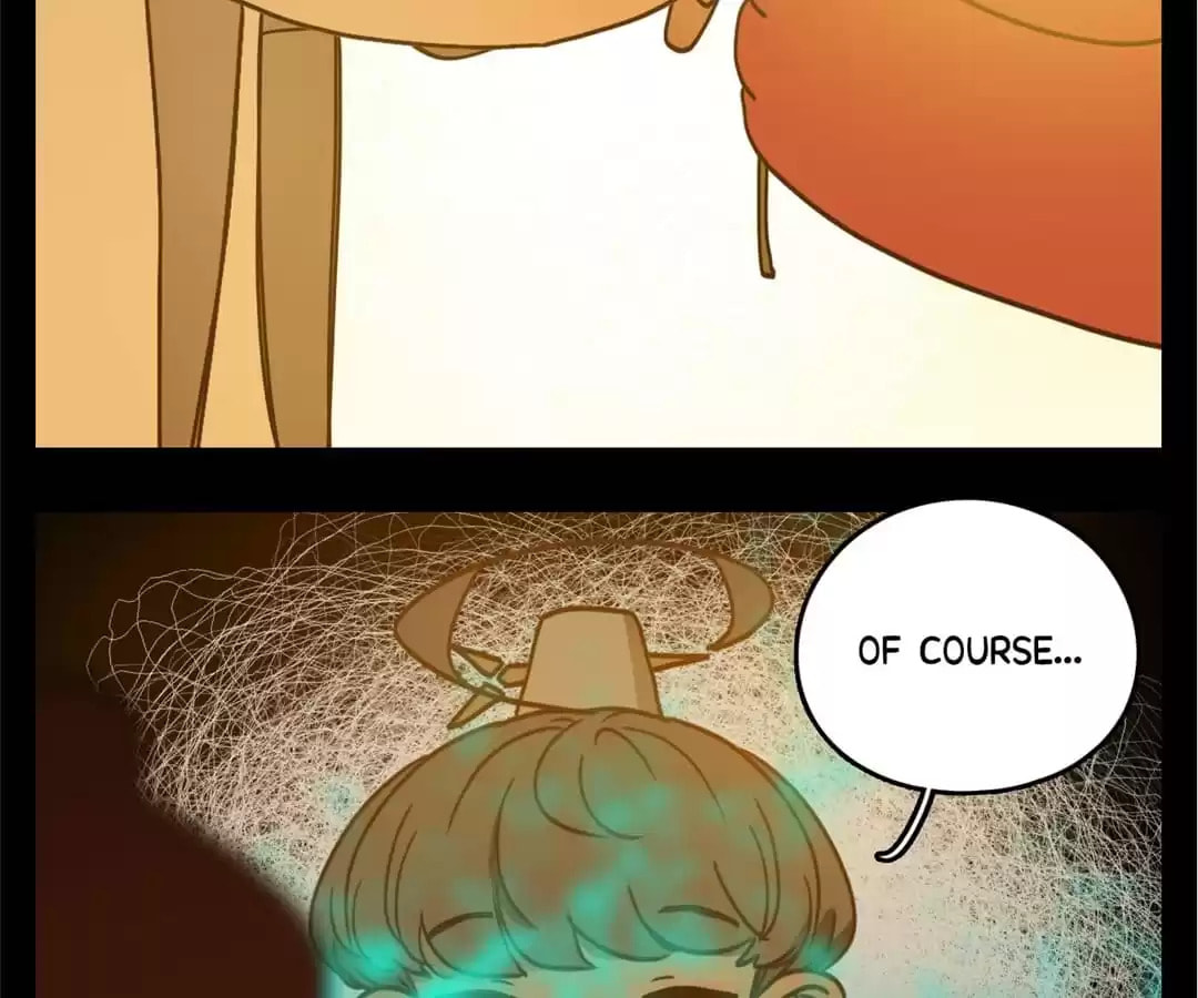 Monster's Bar (Colored) Chapter 98 page 69 - 