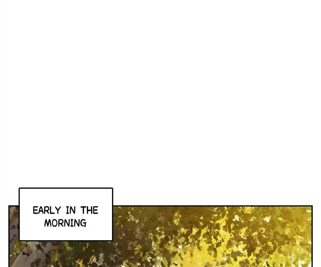 Monster's Bar (Colored) Chapter 98 page 77 - 