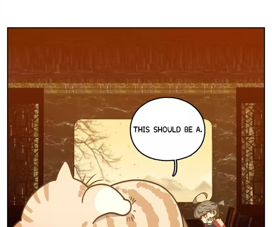 Monster's Bar (Colored) Chapter 99 page 3 - 