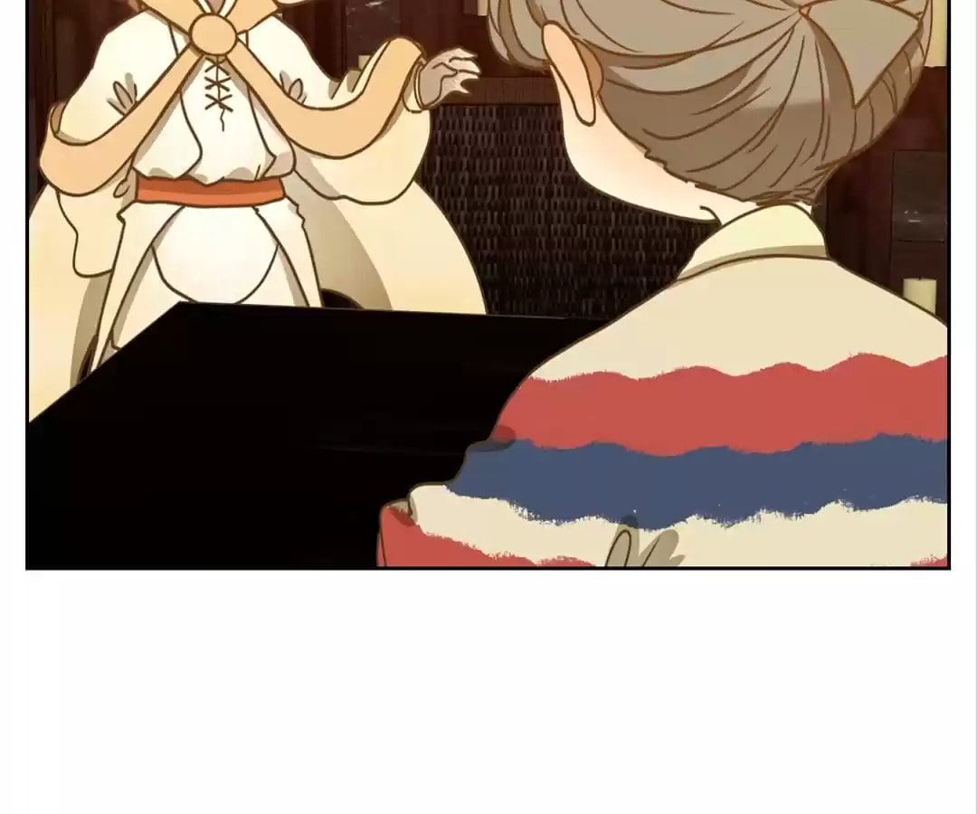 Monster's Bar (Colored) Chapter 99 page 29 - 