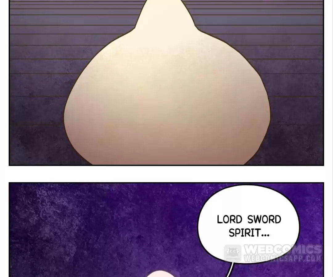 Monster's Bar (Colored) Chapter 99 page 56 - 