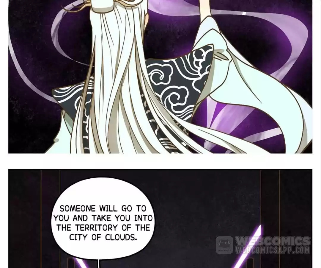 Monster's Bar (Colored) Chapter 99 page 64 - 