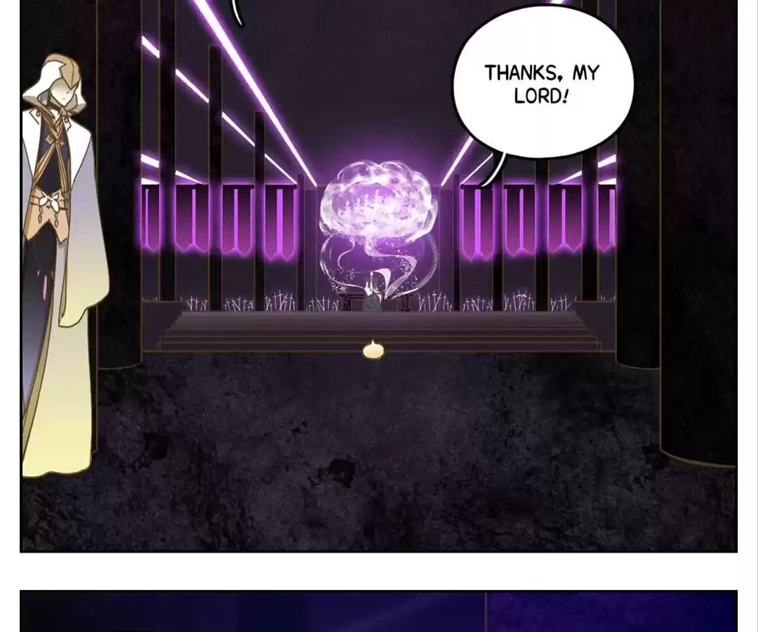 Monster's Bar (Colored) Chapter 99 page 65 - 
