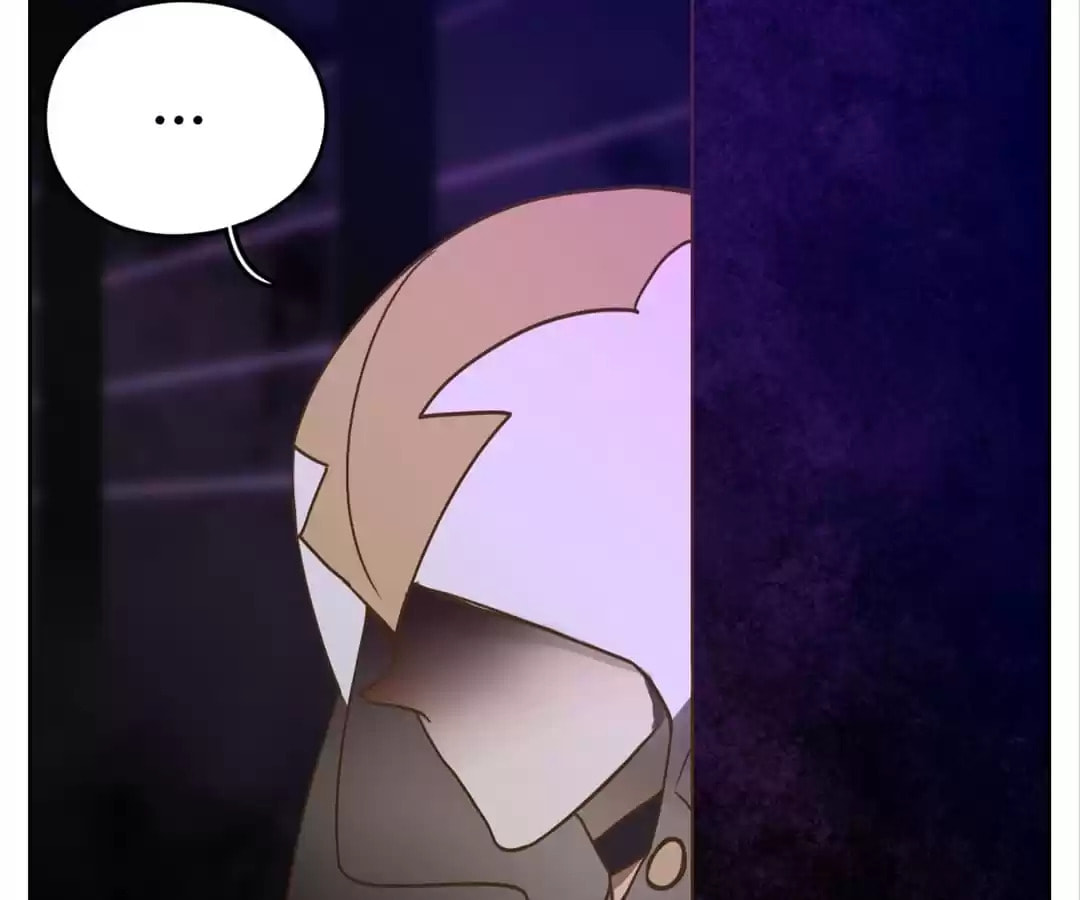 Monster's Bar (Colored) Chapter 99 page 66 - 