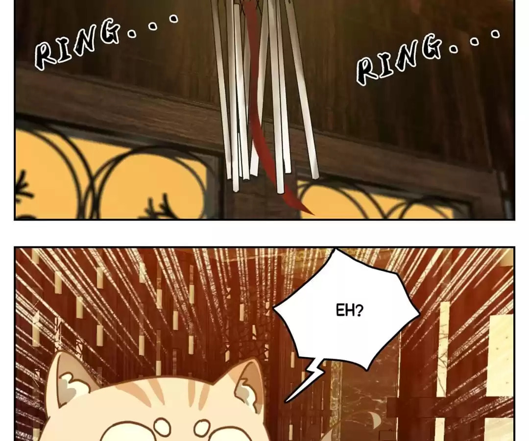 Monster's Bar (Colored) Chapter 99 page 9 - 
