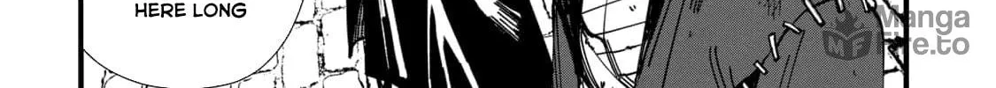Monster Stein Chapter 10 page 11 - 