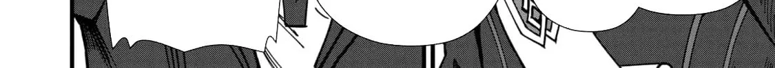 Monster Stein Chapter 10 page 13 - 