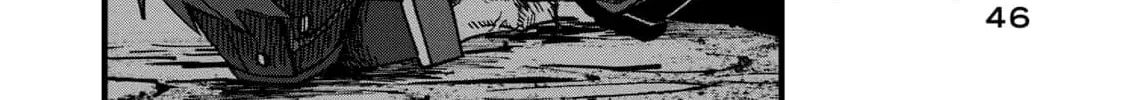 Monster Stein Chapter 10 page 21 - 