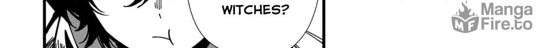 Monster Stein Chapter 10 page 23 - 