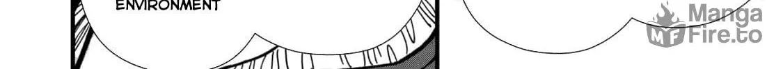 Monster Stein Chapter 10 page 5 - 