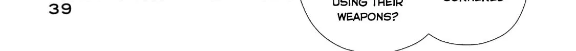 Monster Stein Chapter 10 page 7 - 