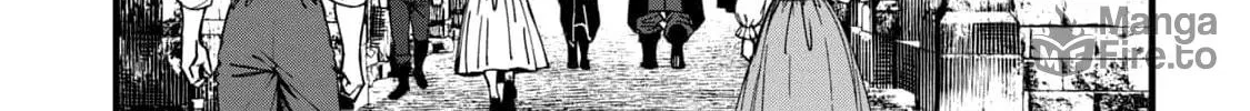 Monster Stein Chapter 10 page 9 - 