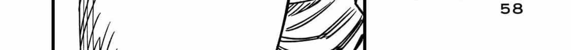 Monster Stein Chapter 11 page 13 - 