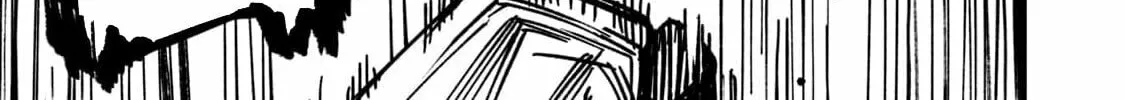 Monster Stein Chapter 11 page 15 - 