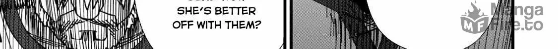 Monster Stein Chapter 11 page 23 - 