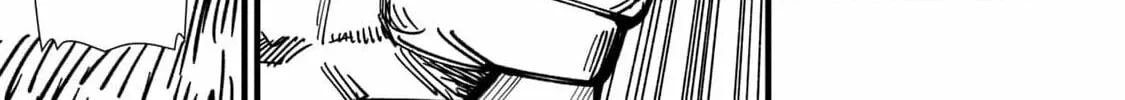 Monster Stein Chapter 11 page 31 - 