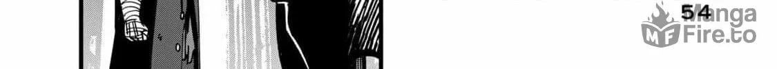 Monster Stein Chapter 11 page 5 - 