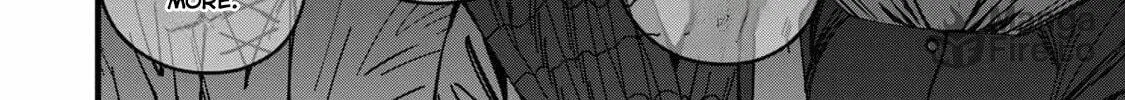 Monster Stein Chapter 11 page 9 - 
