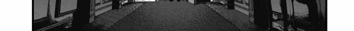 Monster Stein Chapter 12 page 21 - 