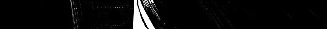 Monster Stein Chapter 12 page 25 - 