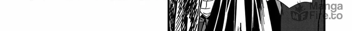 Monster Stein Chapter 12 page 5 - 