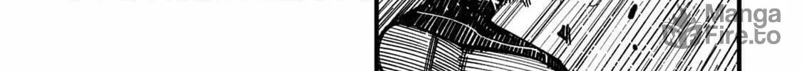 Monster Stein Chapter 13 page 17 - 