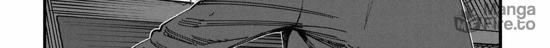 Monster Stein Chapter 13 page 19 - 
