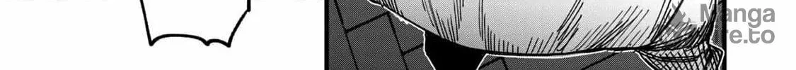 Monster Stein Chapter 13 page 23 - 