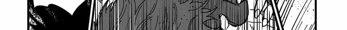 Monster Stein Chapter 13 page 27 - 