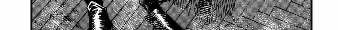 Monster Stein Chapter 14 page 13 - 
