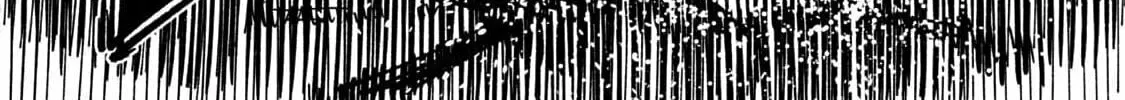 Monster Stein Chapter 14 page 25 - 
