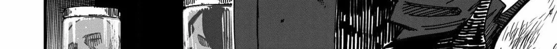 Monster Stein Chapter 14 page 27 - 