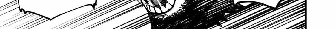 Monster Stein Chapter 14 page 7 - 