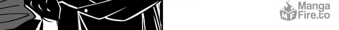 Monster Stein Chapter 8 page 11 - 