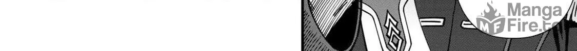 Monster Stein Chapter 8 page 17 - 