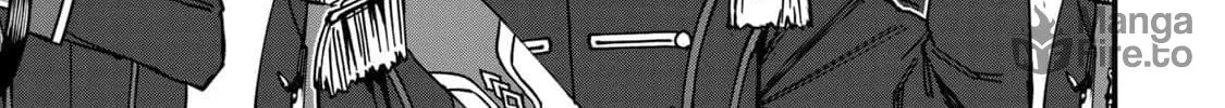 Monster Stein Chapter 8 page 19 - 