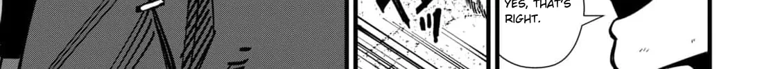 Monster Stein Chapter 9 page 16 - 